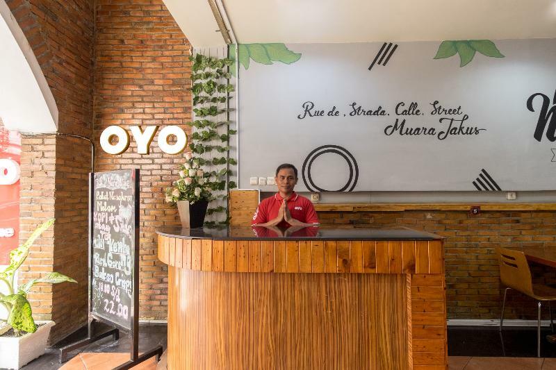 Sz Nine One Hotel Medan Luaran gambar