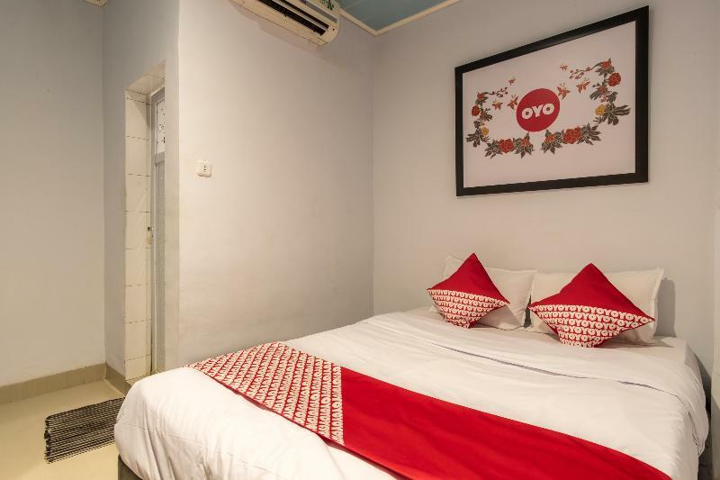 Sz Nine One Hotel Medan Luaran gambar